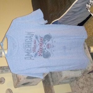 Men's Tshirt